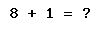 ASP CAPTCHA Generator